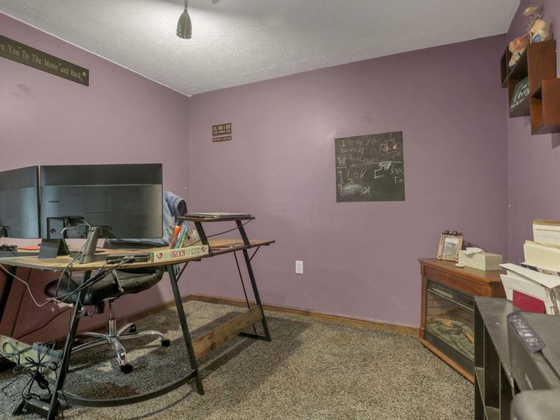 1840 Flint Ridge Road, Hopewell, OH 43746 Photo 52