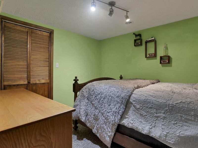 1840 Flint Ridge Road, Hopewell, OH 43746 Photo 53