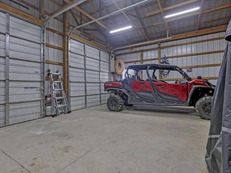 1840 Flint Ridge Road, Hopewell, OH 43746 Photo 56