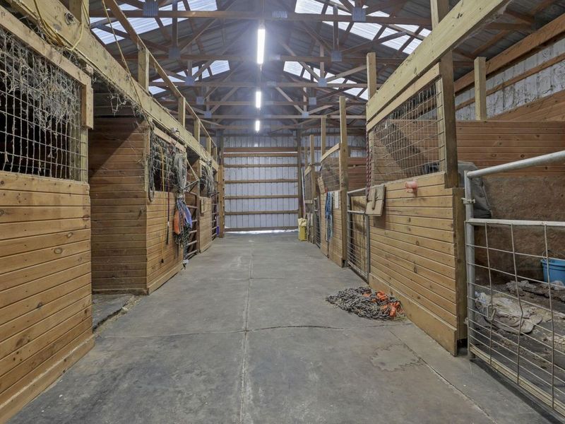 1840 Flint Ridge Road, Hopewell, OH 43746 Photo 57