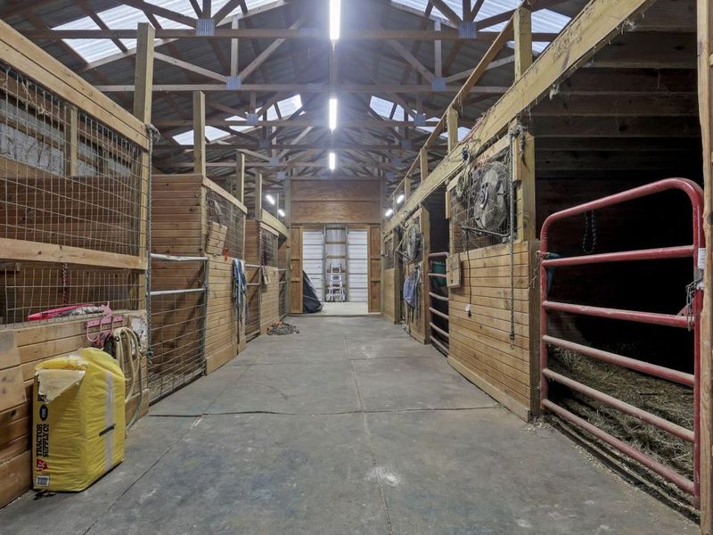 1840 Flint Ridge Road, Hopewell, OH 43746 Photo 58