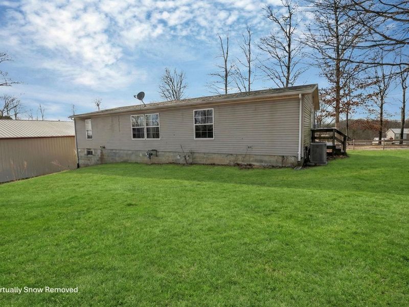 1840 Flint Ridge Road, Hopewell, OH 43746 Photo 59