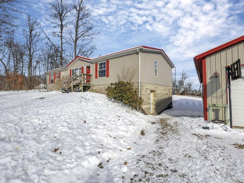 1840 Flint Ridge Road, Hopewell, OH 43746 Photo 6