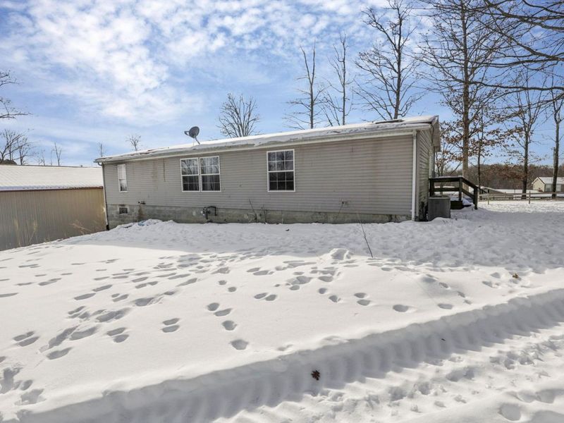 1840 Flint Ridge Road, Hopewell, OH 43746 Photo 60