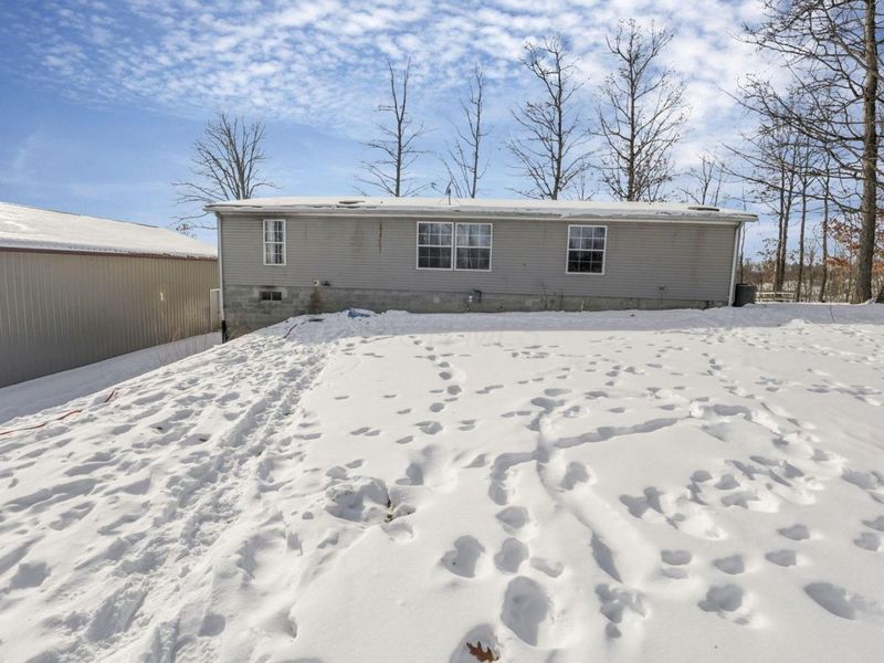 1840 Flint Ridge Road, Hopewell, OH 43746 Photo 62