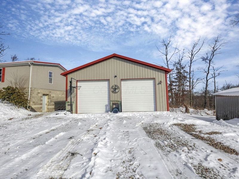 1840 Flint Ridge Road, Hopewell, OH 43746 Photo 63