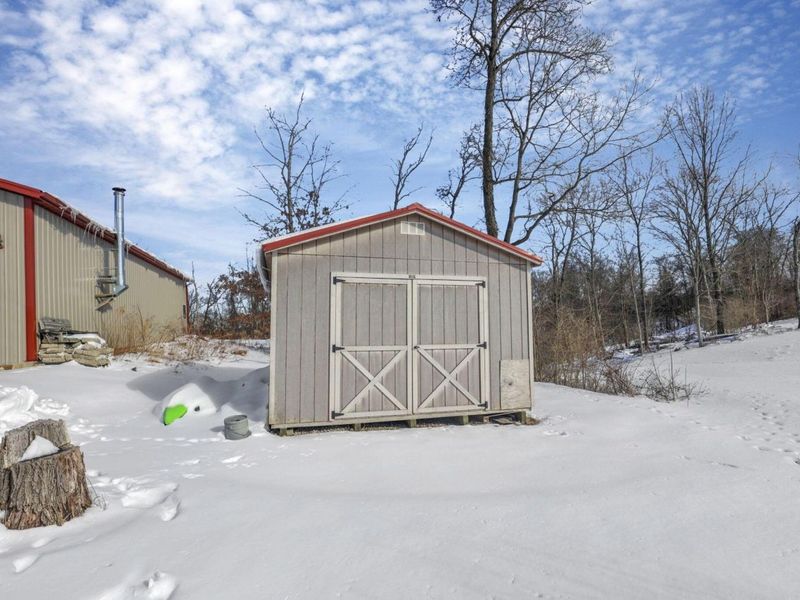 1840 Flint Ridge Road, Hopewell, OH 43746 Photo 64