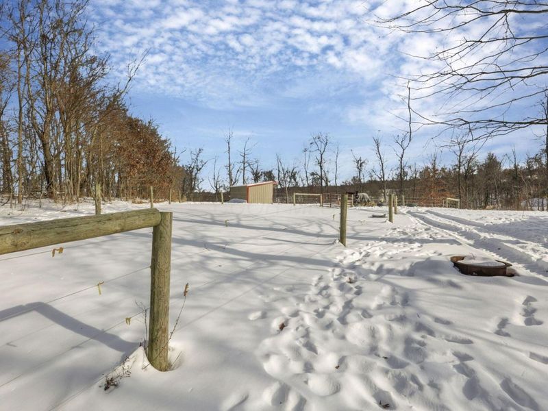 1840 Flint Ridge Road, Hopewell, OH 43746 Photo 65