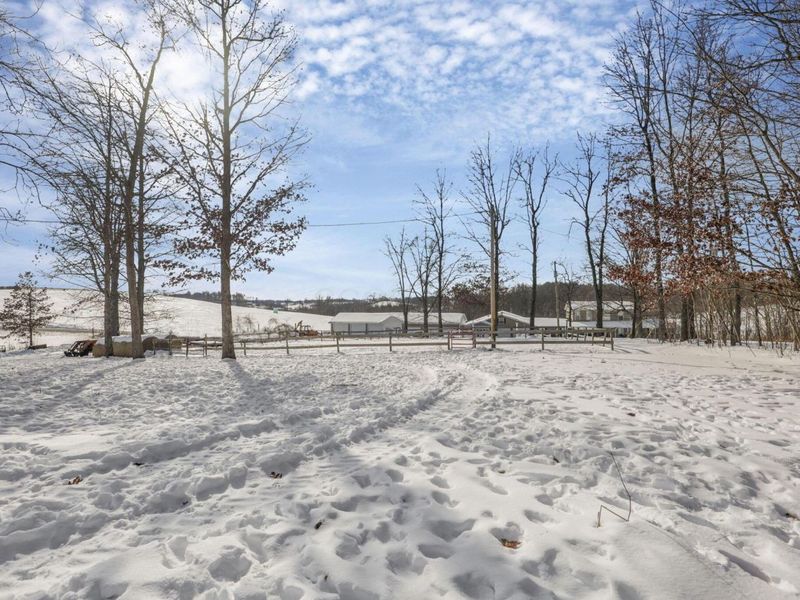 1840 Flint Ridge Road, Hopewell, OH 43746 Photo 66