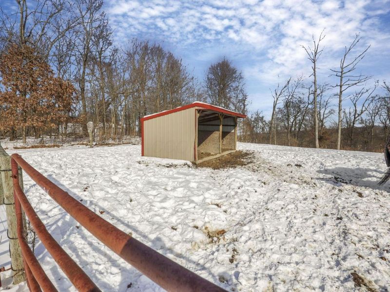 1840 Flint Ridge Road, Hopewell, OH 43746 Photo 67