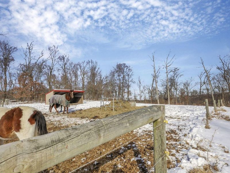 1840 Flint Ridge Road, Hopewell, OH 43746 Photo 68