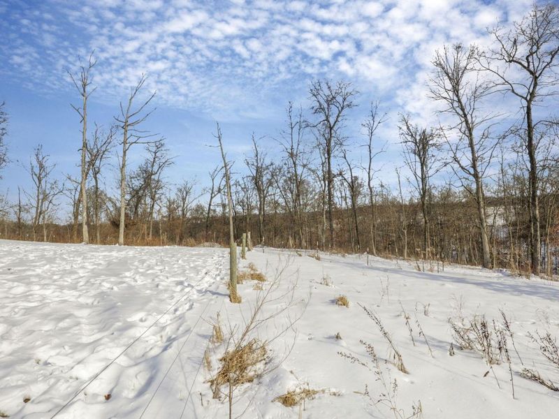 1840 Flint Ridge Road, Hopewell, OH 43746 Photo 69