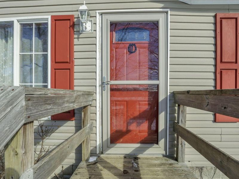 1840 Flint Ridge Road, Hopewell, OH 43746 Photo 7