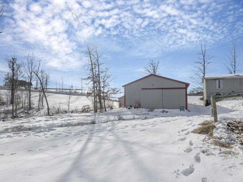 1840 Flint Ridge Road, Hopewell, OH 43746 Photo 70