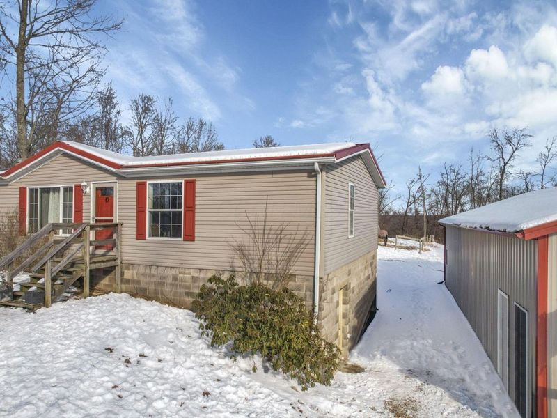 1840 Flint Ridge Road, Hopewell, OH 43746 Photo 71