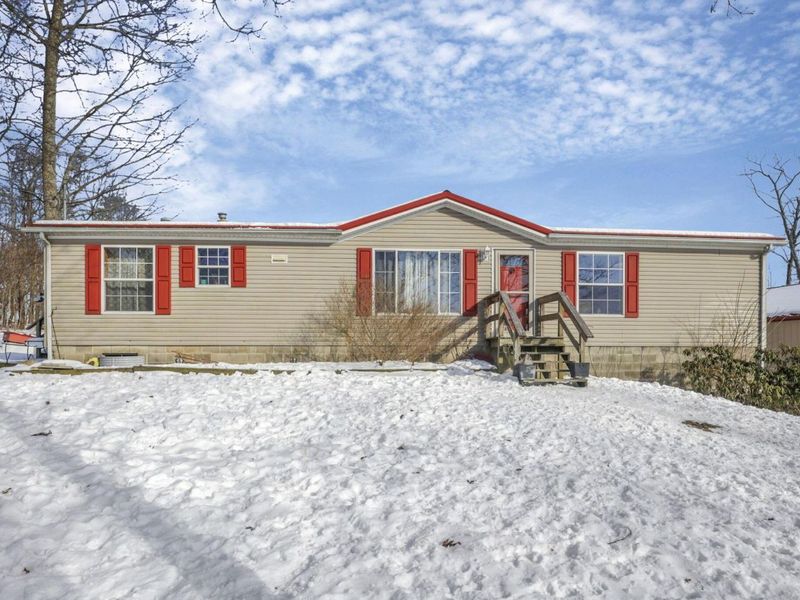 1840 Flint Ridge Road, Hopewell, OH 43746 Photo 72