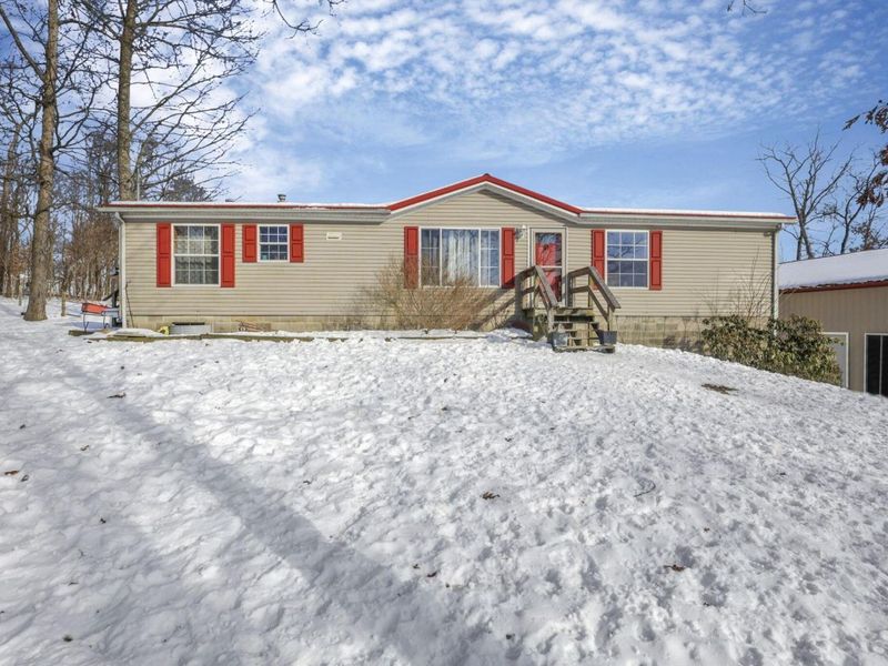 1840 Flint Ridge Road, Hopewell, OH 43746 Photo 73