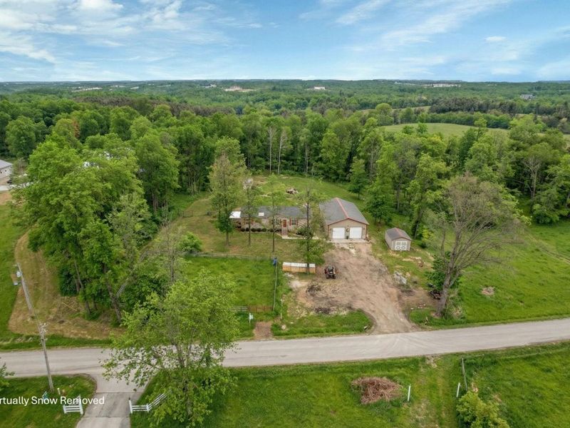 1840 Flint Ridge Road, Hopewell, OH 43746 Photo 75