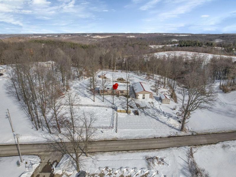 1840 Flint Ridge Road, Hopewell, OH 43746 Photo 76