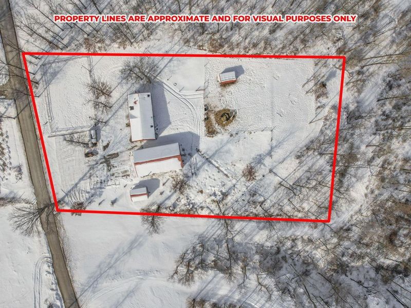 1840 Flint Ridge Road, Hopewell, OH 43746 Photo 78