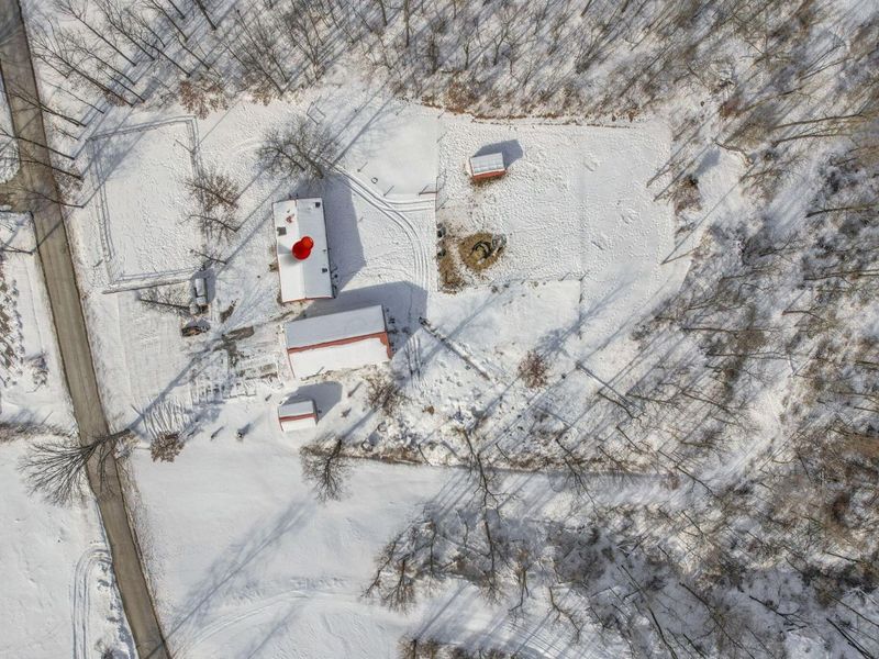 1840 Flint Ridge Road, Hopewell, OH 43746 Photo 79