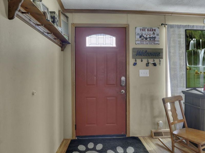 1840 Flint Ridge Road, Hopewell, OH 43746 Photo 8