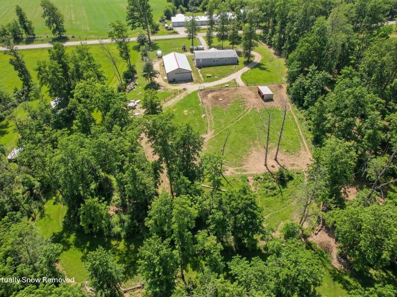 1840 Flint Ridge Road, Hopewell, OH 43746 Photo 81