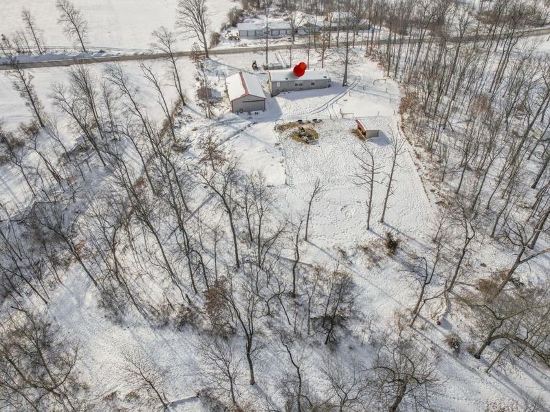 1840 Flint Ridge Road, Hopewell, OH 43746 Photo 82