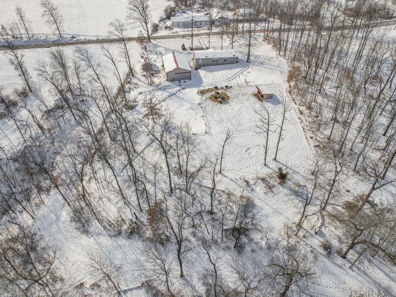 1840 Flint Ridge Road, Hopewell, OH 43746 Photo 83