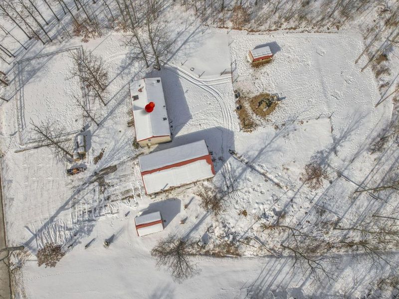 1840 Flint Ridge Road, Hopewell, OH 43746 Photo 84