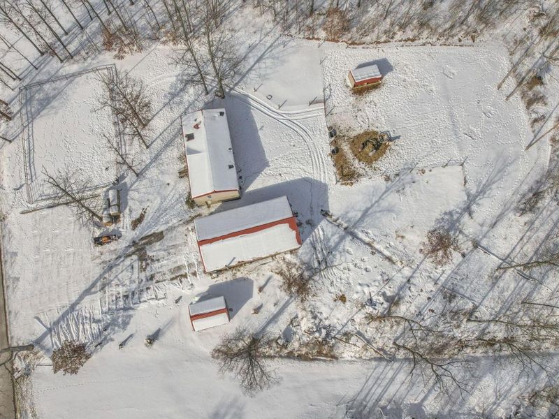 1840 Flint Ridge Road, Hopewell, OH 43746 Photo 85