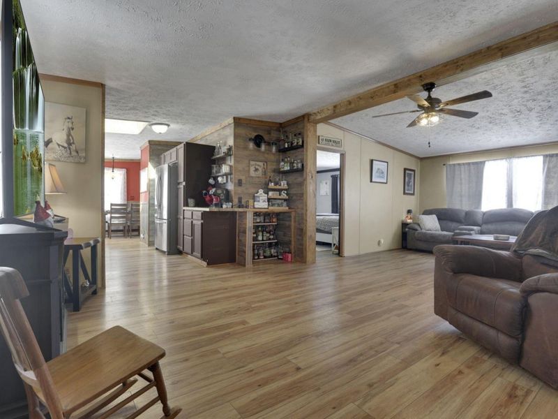 1840 Flint Ridge Road, Hopewell, OH 43746 Photo 9