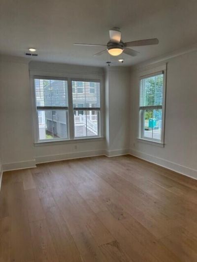 752 Minton Road Photo 10