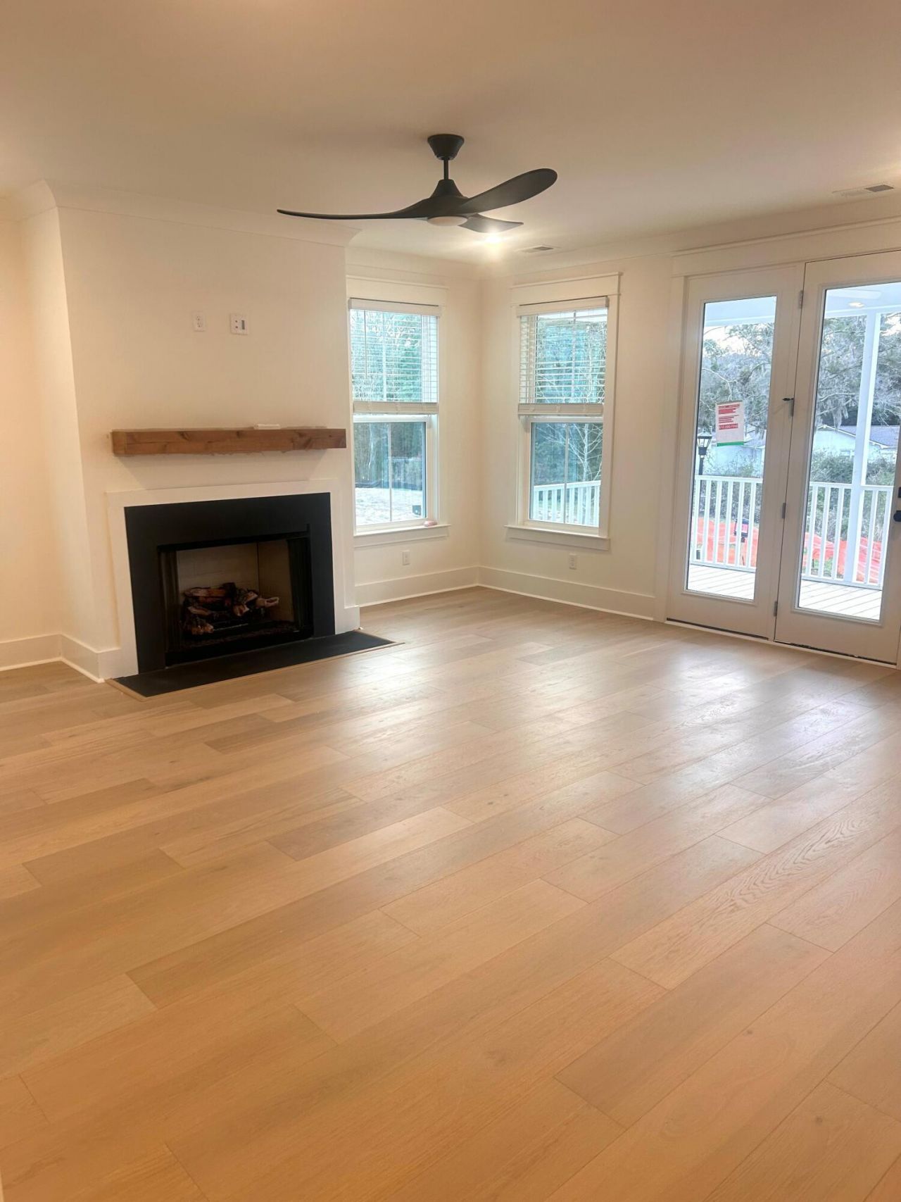 752 Minton Road Photo 10