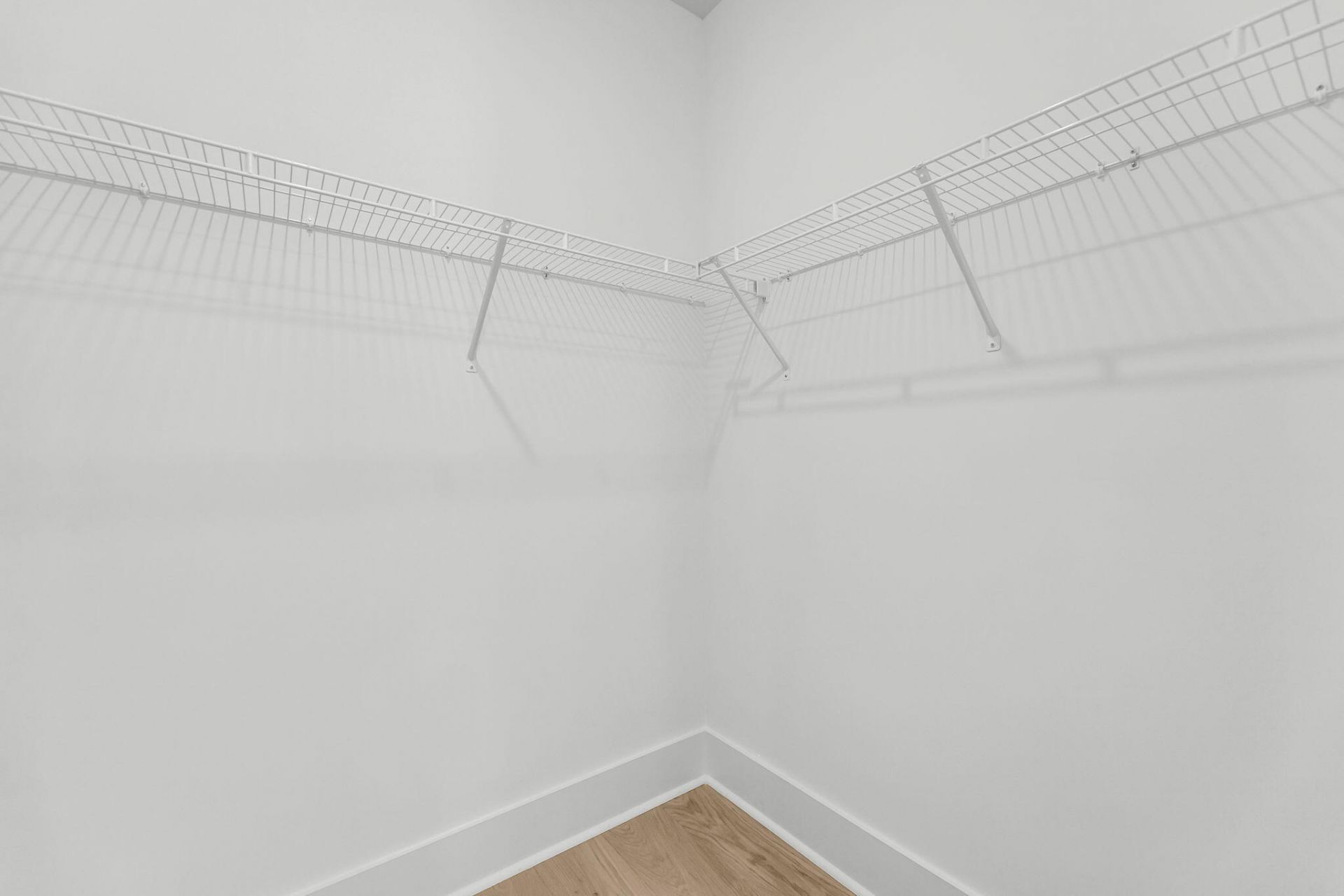 752 Minton Road Photo 11