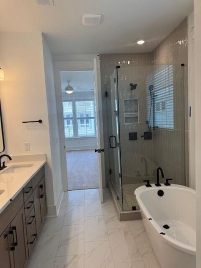 752 Minton Road Photo 11