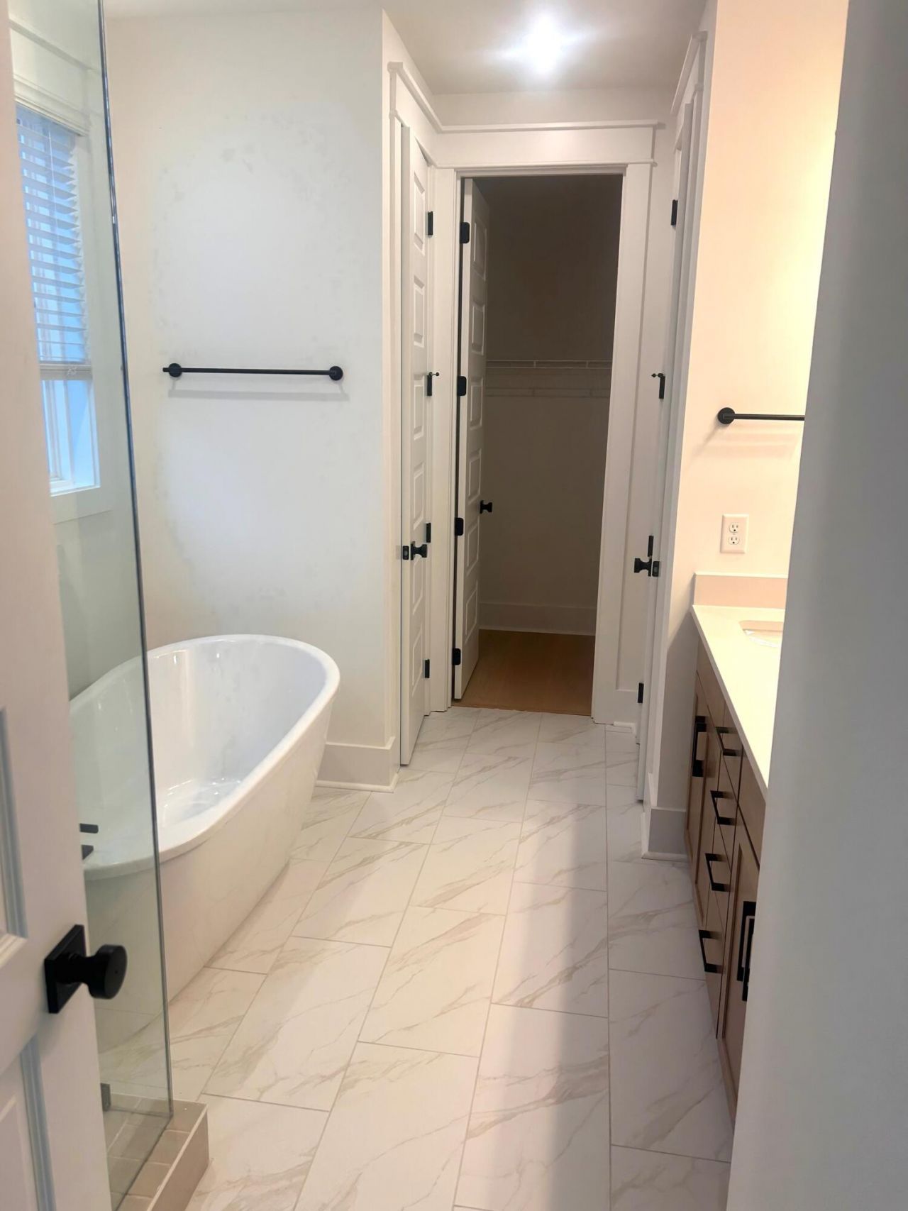 752 Minton Road Photo 11