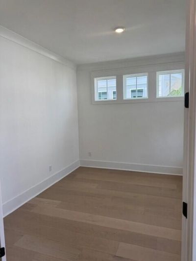 752 Minton Road Photo 12