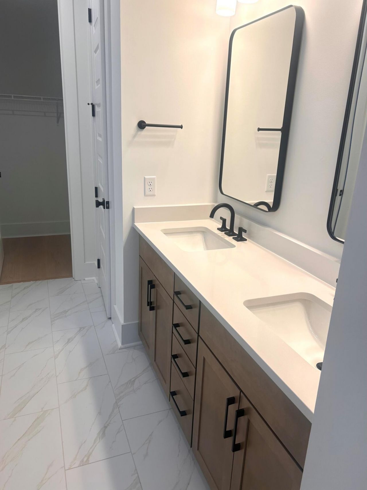 752 Minton Road Photo 12