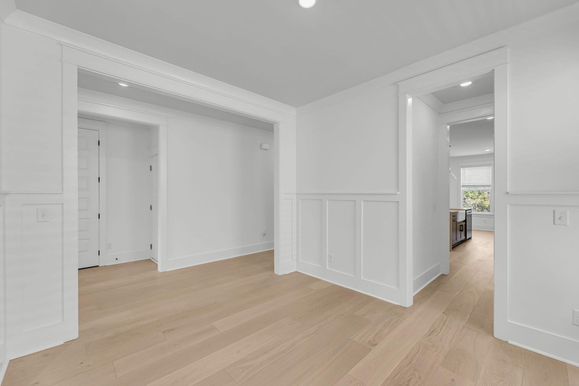 752 Minton Road Photo 13