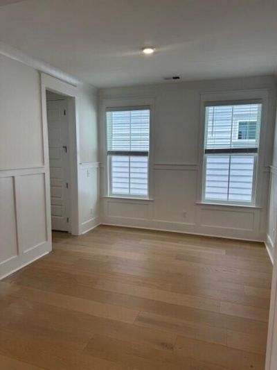 752 Minton Road Photo 13