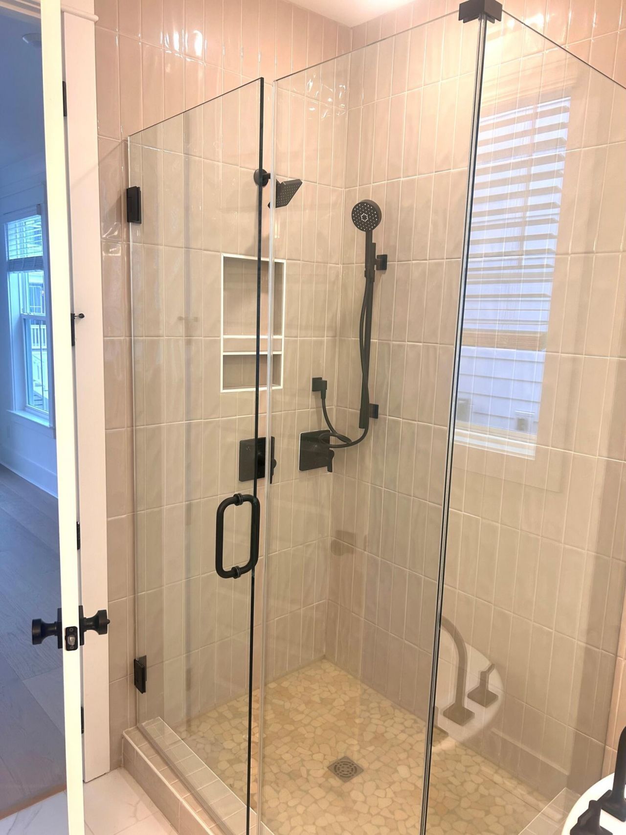 752 Minton Road Photo 13