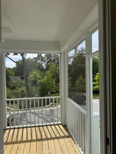 752 Minton Road Photo 14