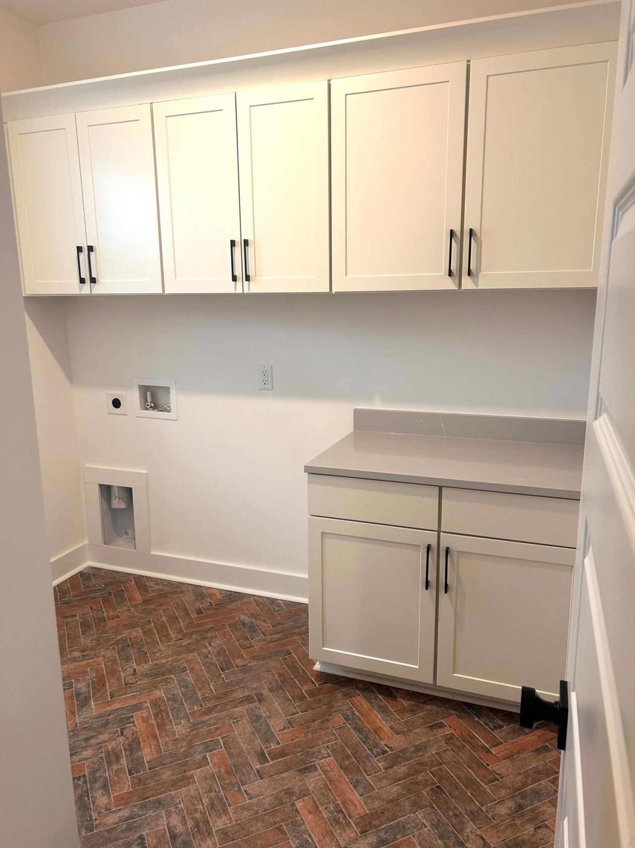 752 Minton Road Photo 14