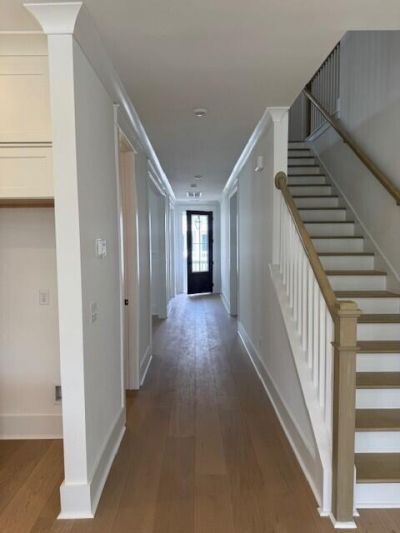 752 Minton Road Photo 15