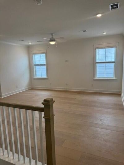 752 Minton Road Photo 16