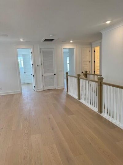 752 Minton Road Photo 17