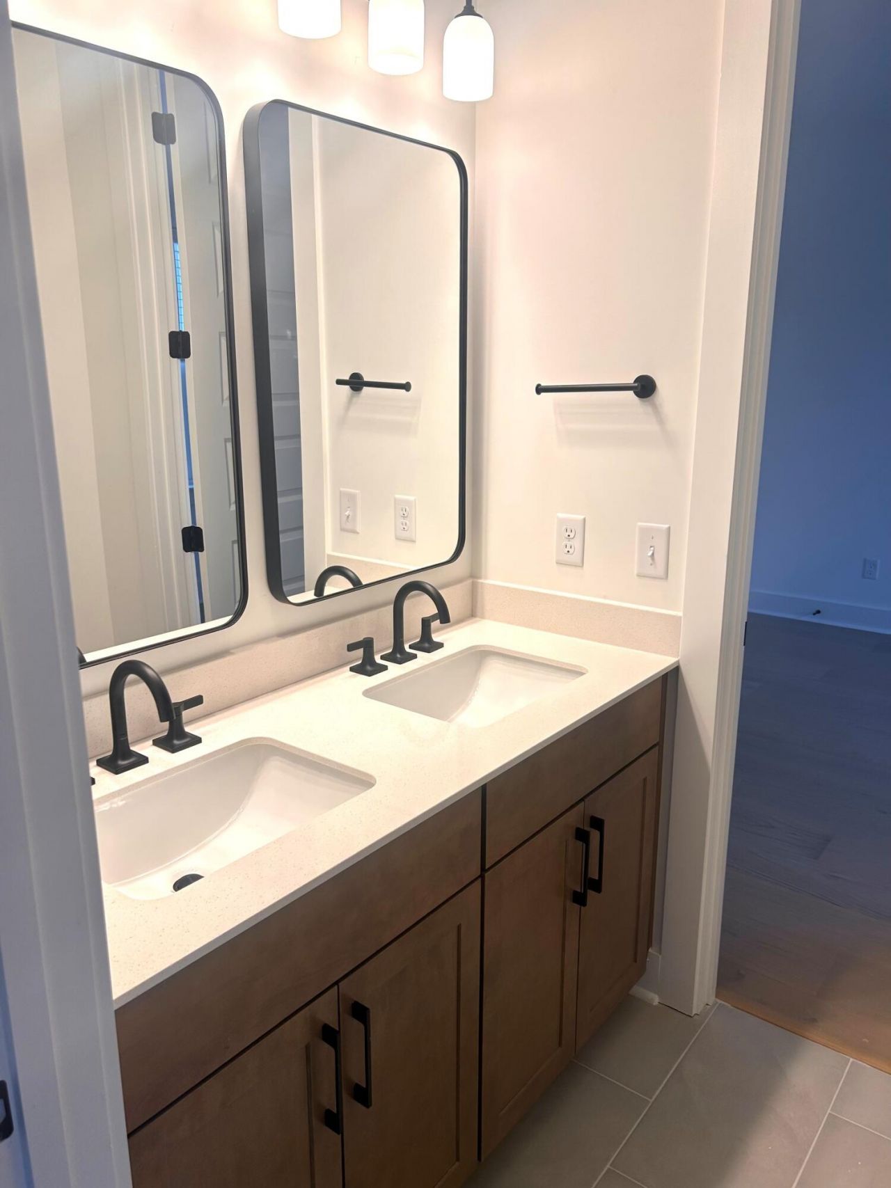 752 Minton Road Photo 17