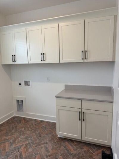 752 Minton Road Photo 18