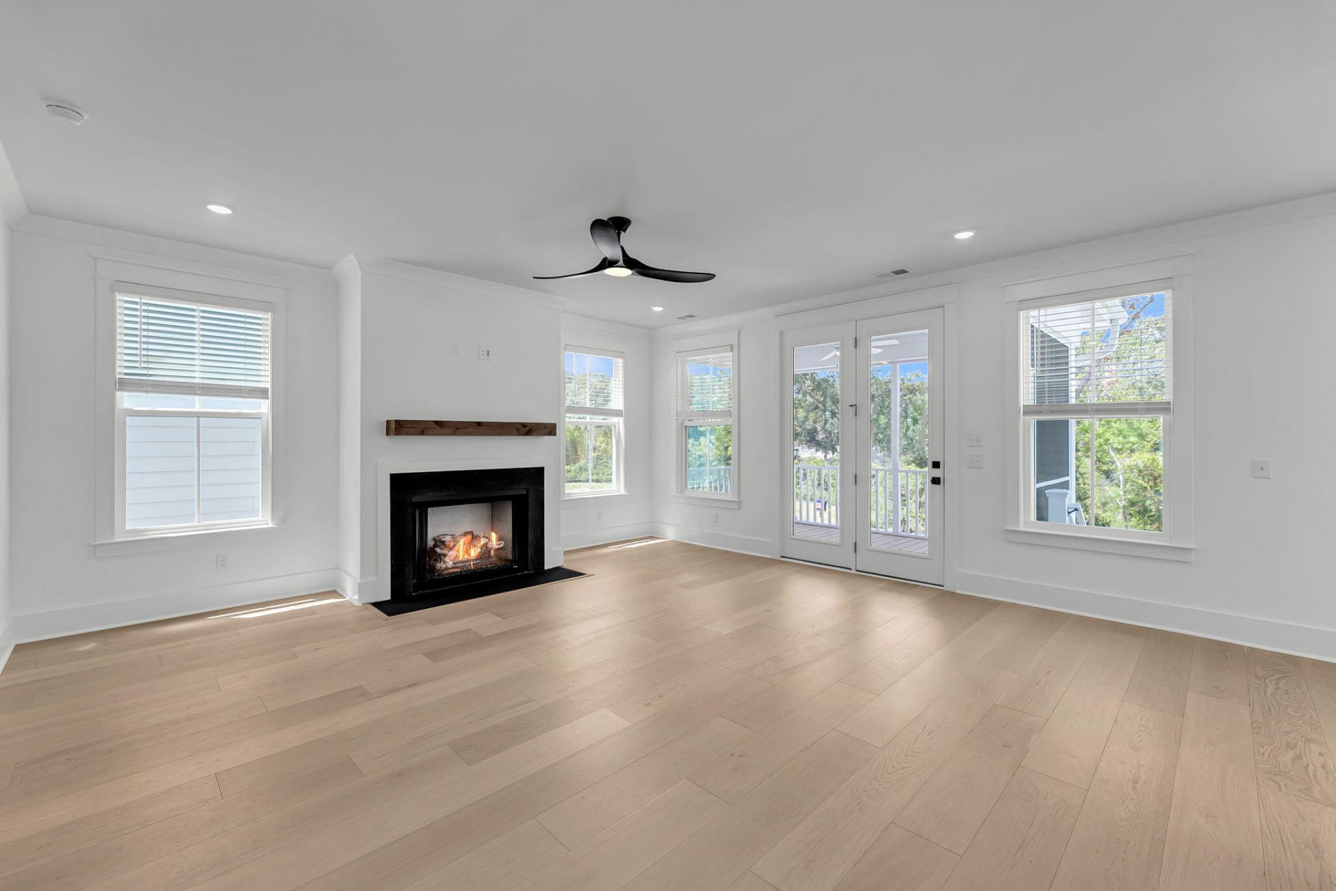 752 Minton Road Photo 19